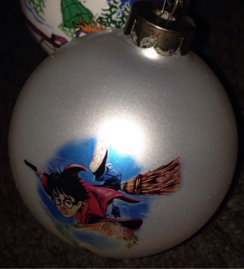 The Meaning Of Christmas