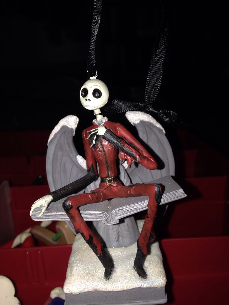 Double Switch Wood (1) Wallplate