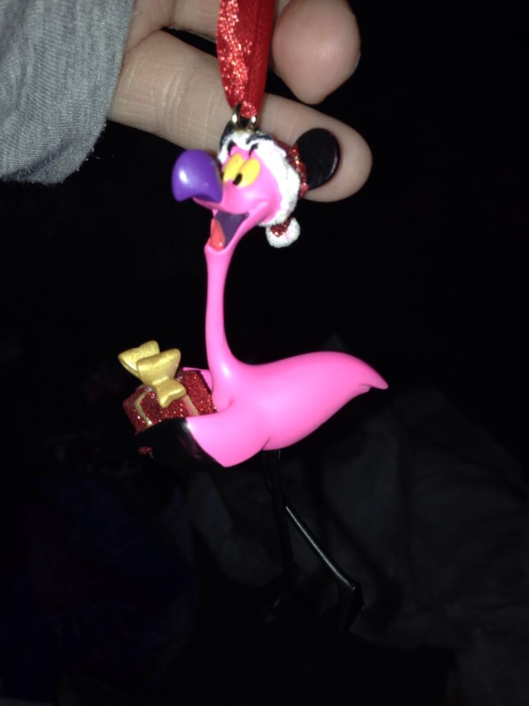 Dia de Los Muertos 2016