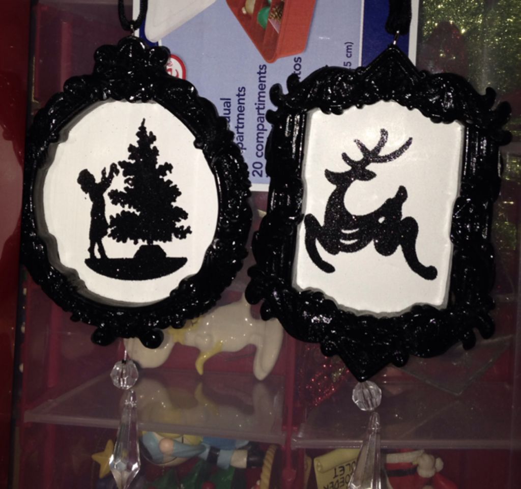 Bethlehem Lights C3 Multi color Battery operated