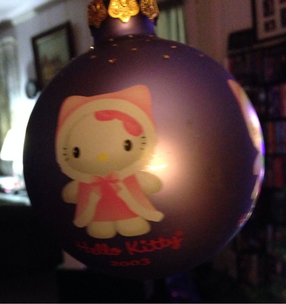 Spongebob Squarepants Ball