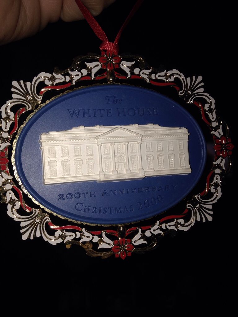 Japanese Dark Blue Fan