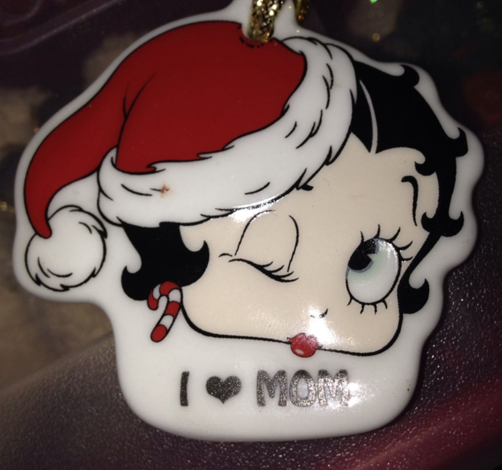 Tealight cups  Mat middle