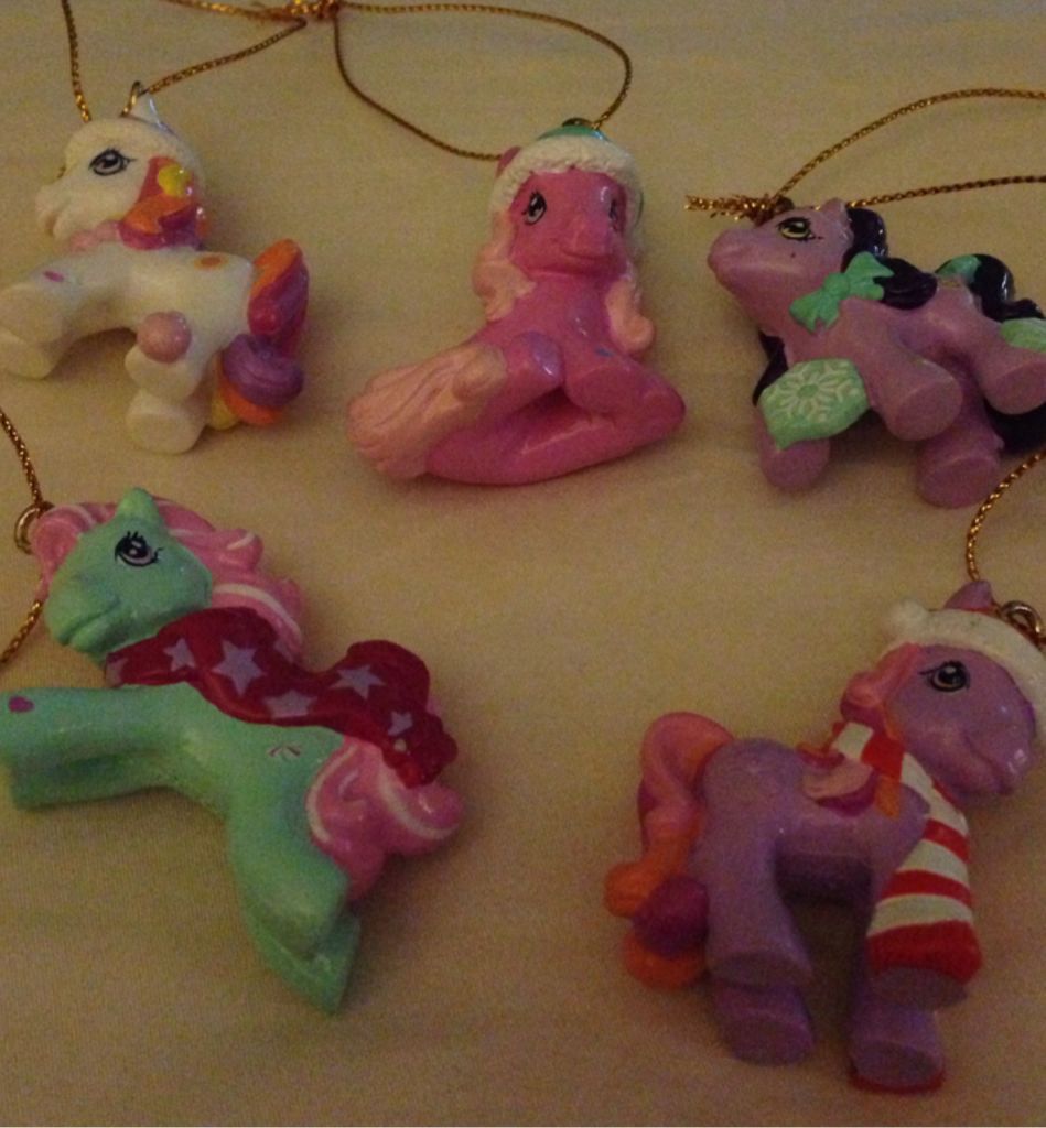 Double Rocker Switch (1) Wallplate