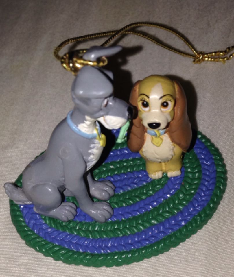 Jim Shore Belle "Princess Of Knowledge"