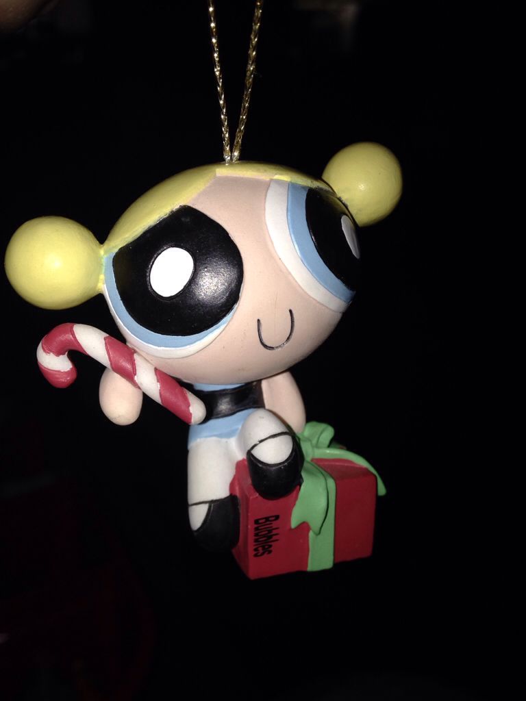 Minnie Mouse - Kohls