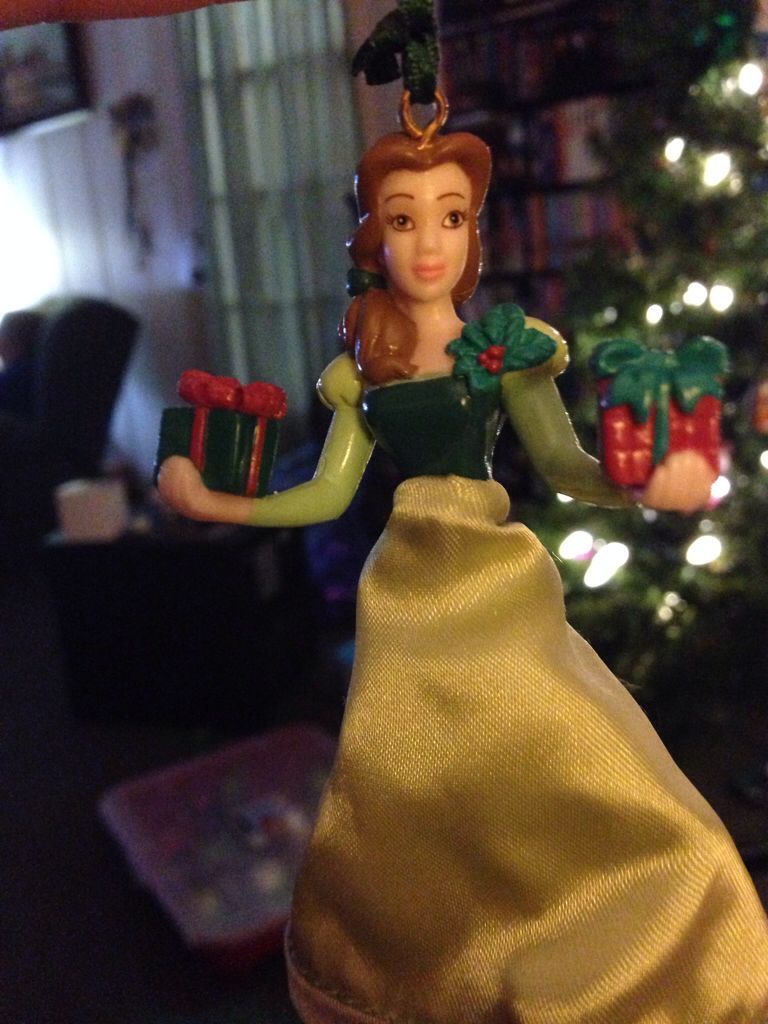 Glass Ball, Syracuse University