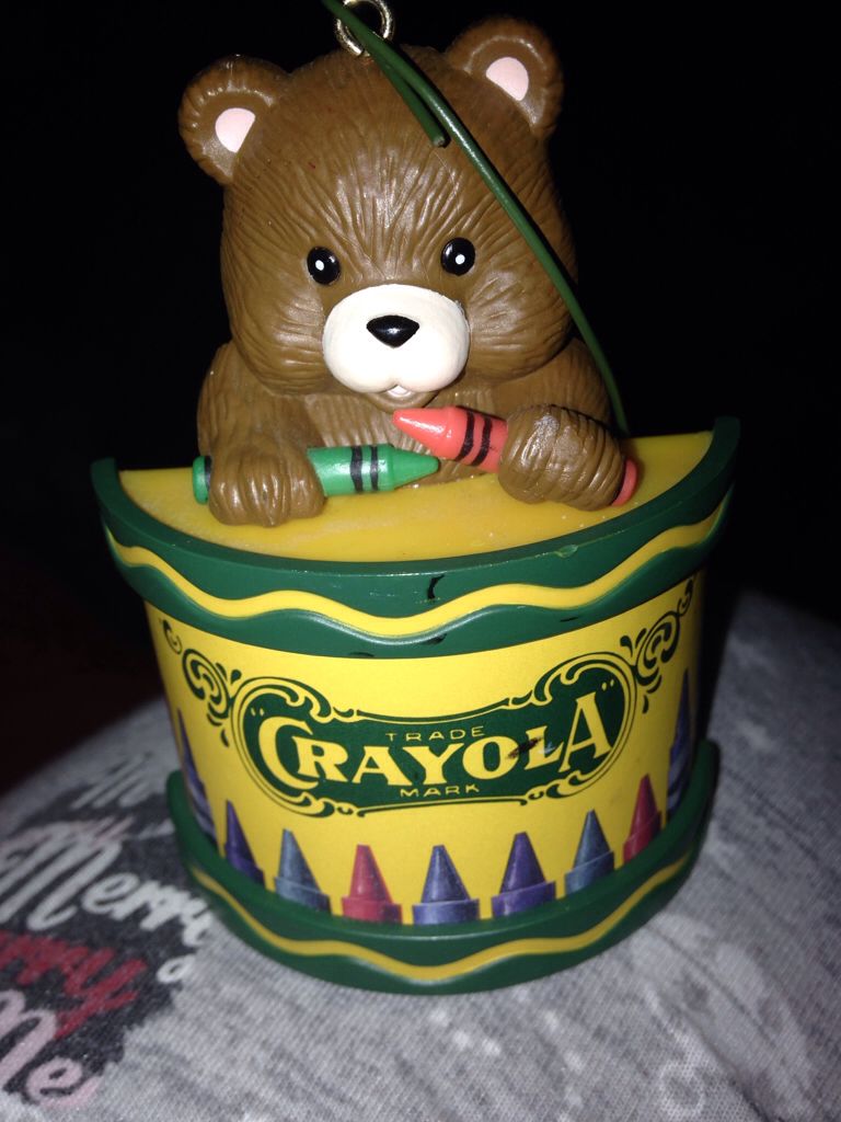 Pyrex Square White Cookware