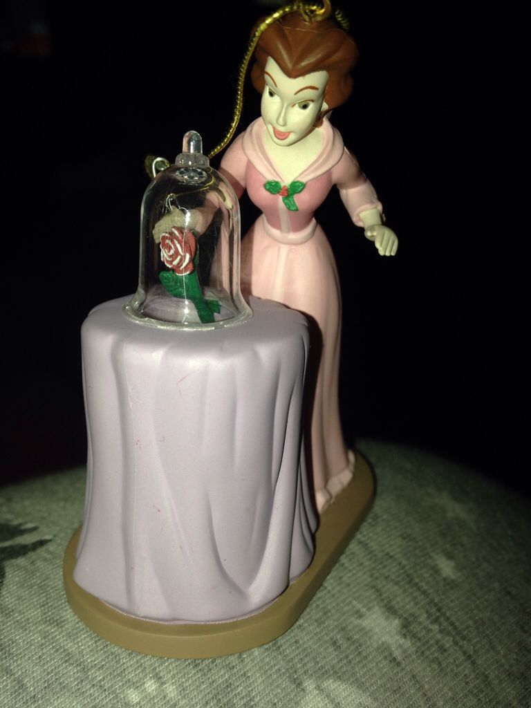 The Muppets - Animal