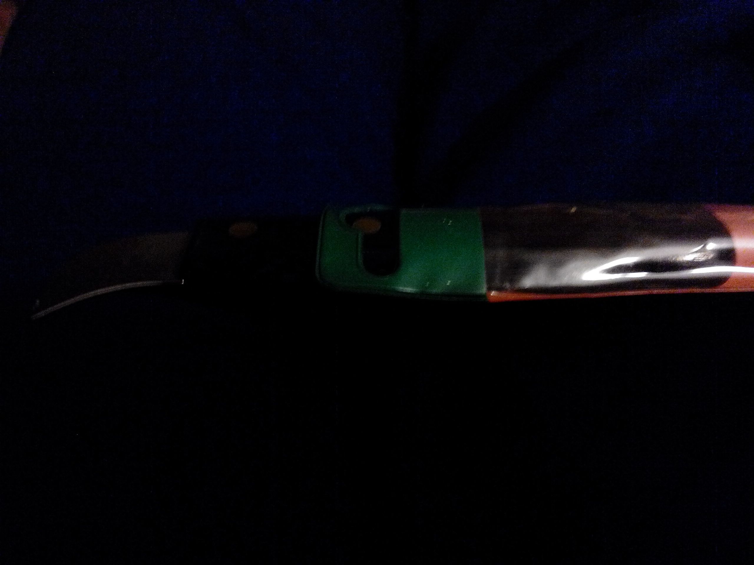 Single Rocker (2) Wallplate