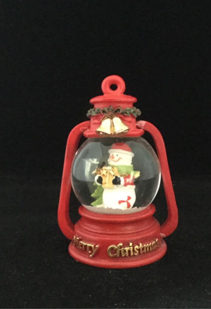 Drinking Medium Glasses (3)