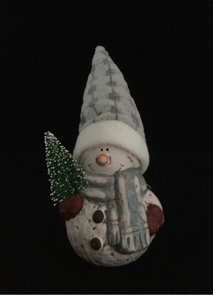 Lady And The Tramp (Wet Cement)