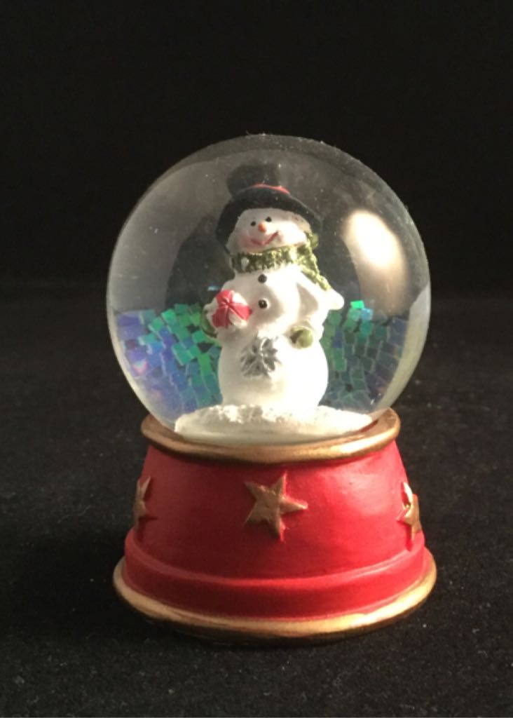 Weatherstrip Seal Small Self adhesive Rubber