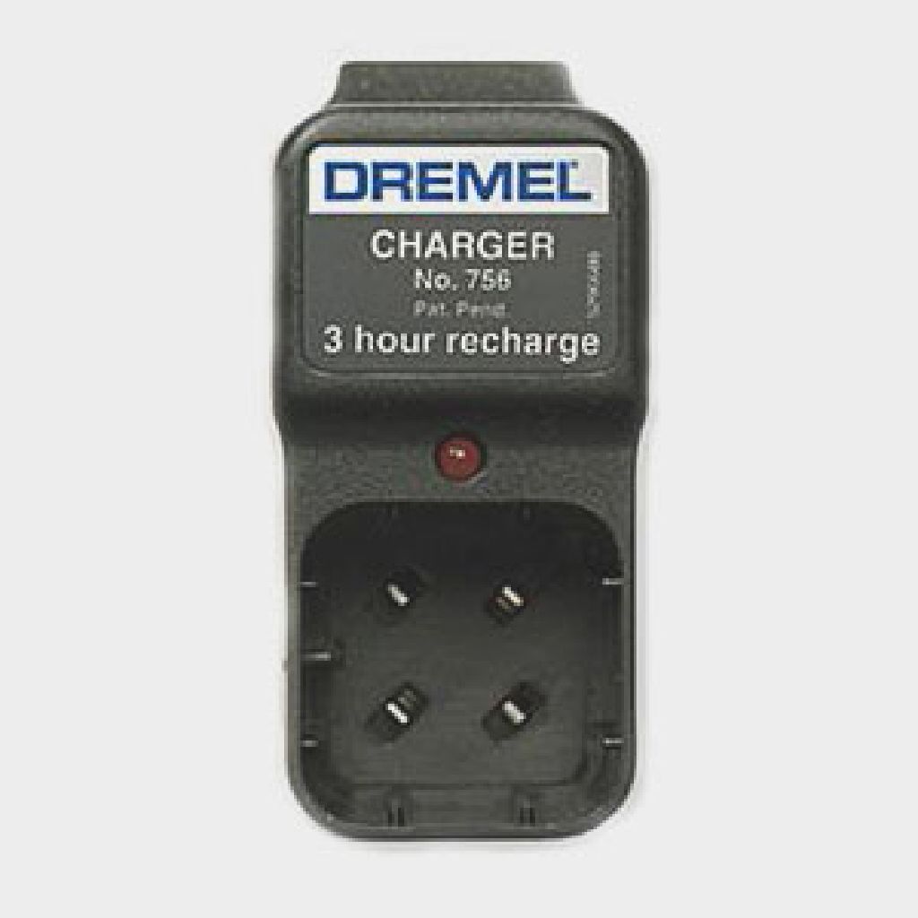 Magic Bullet Cheese Cover Lid