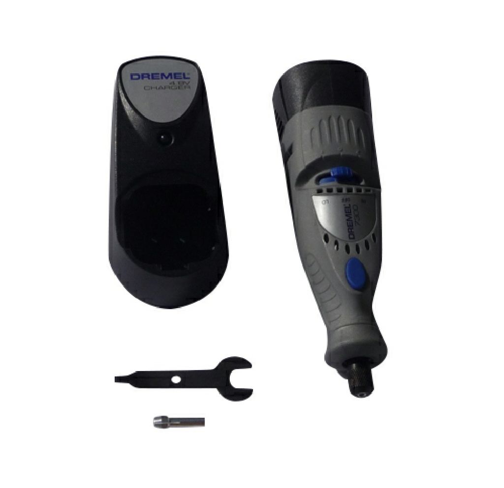 Holder for etched glass