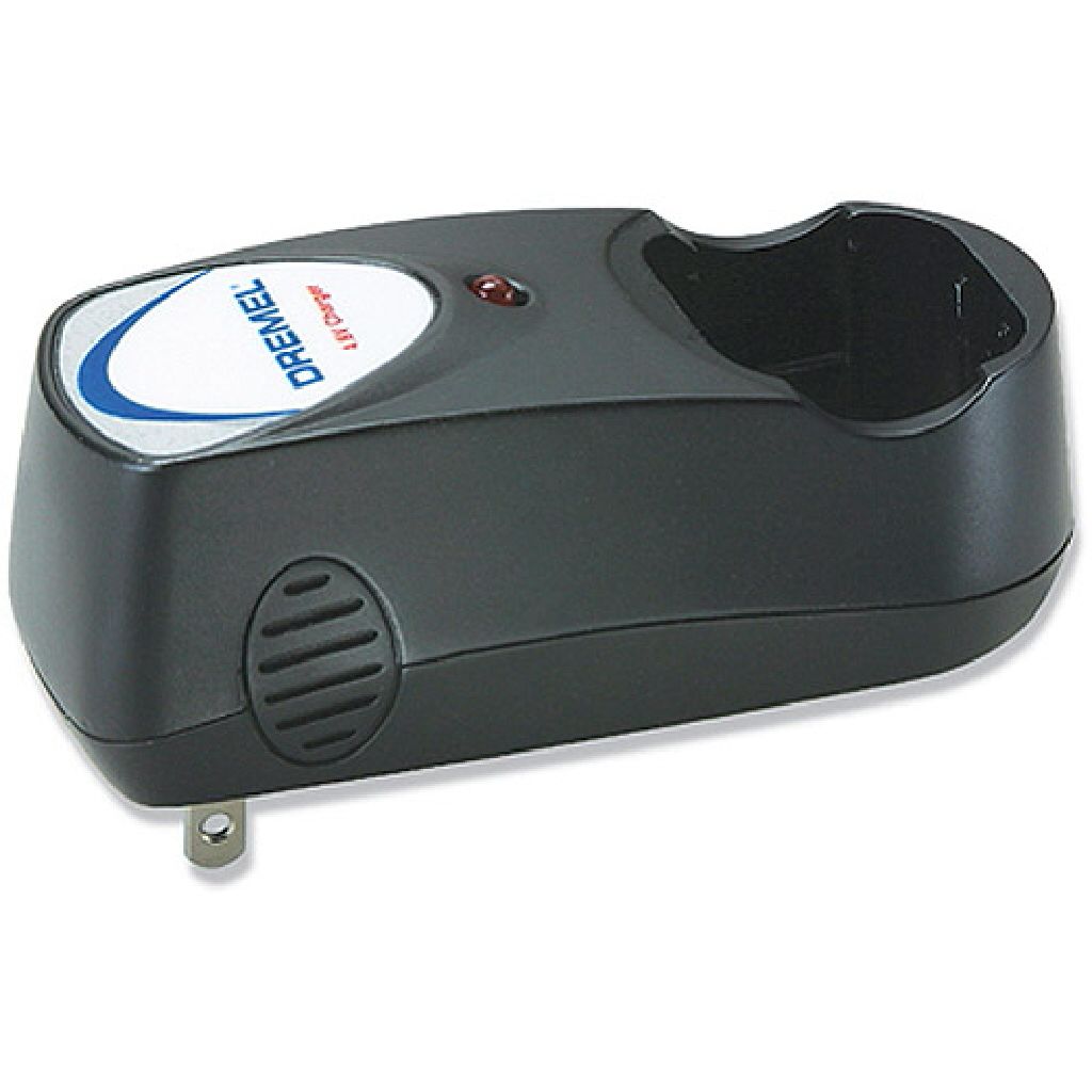 Spreader (Cake) The Pampered Chef