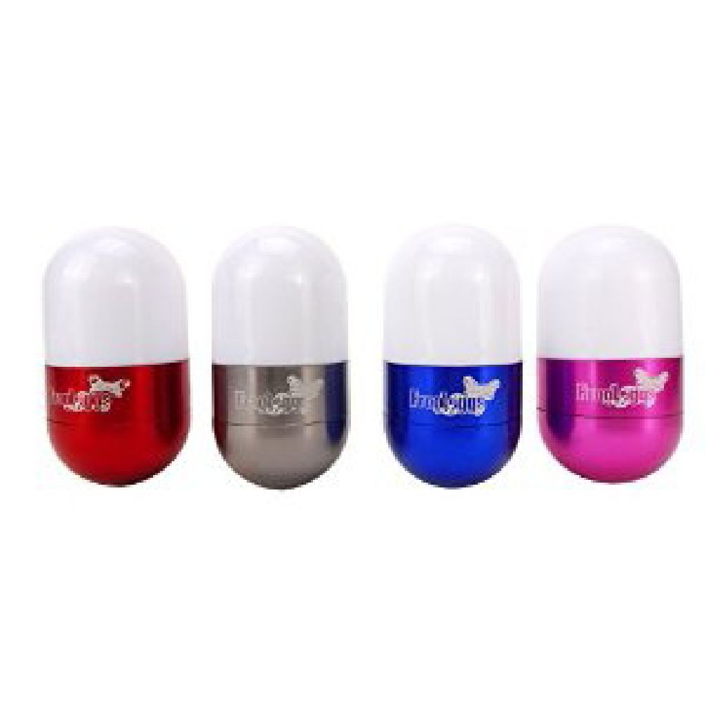 Hallmark Princess Tiana