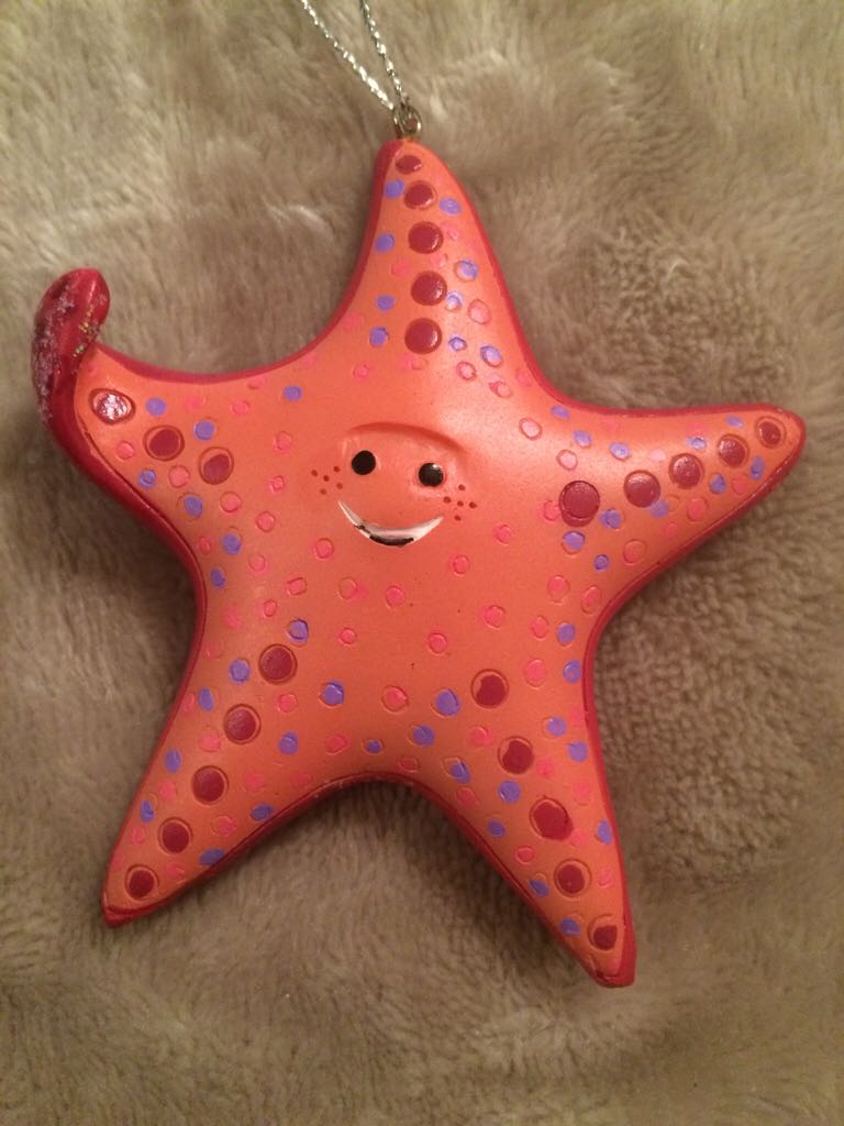 Scooby Doo! Tied Up In Wreaths