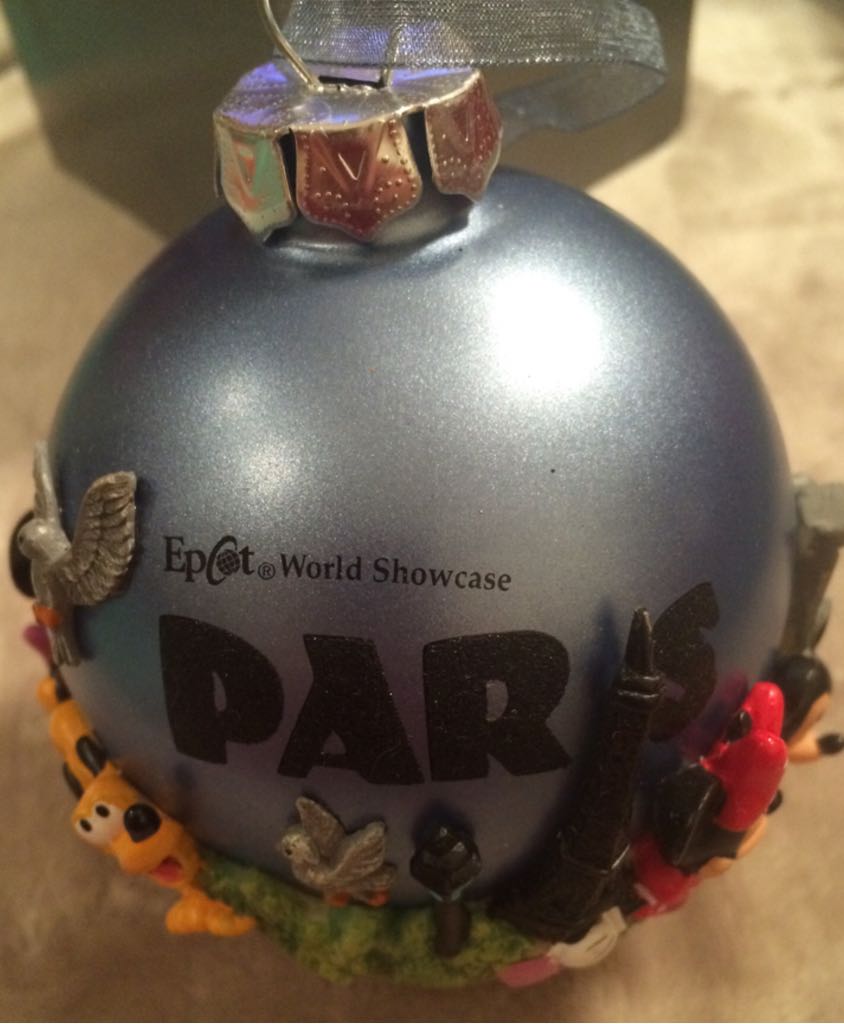 Classic Red Riding Hood