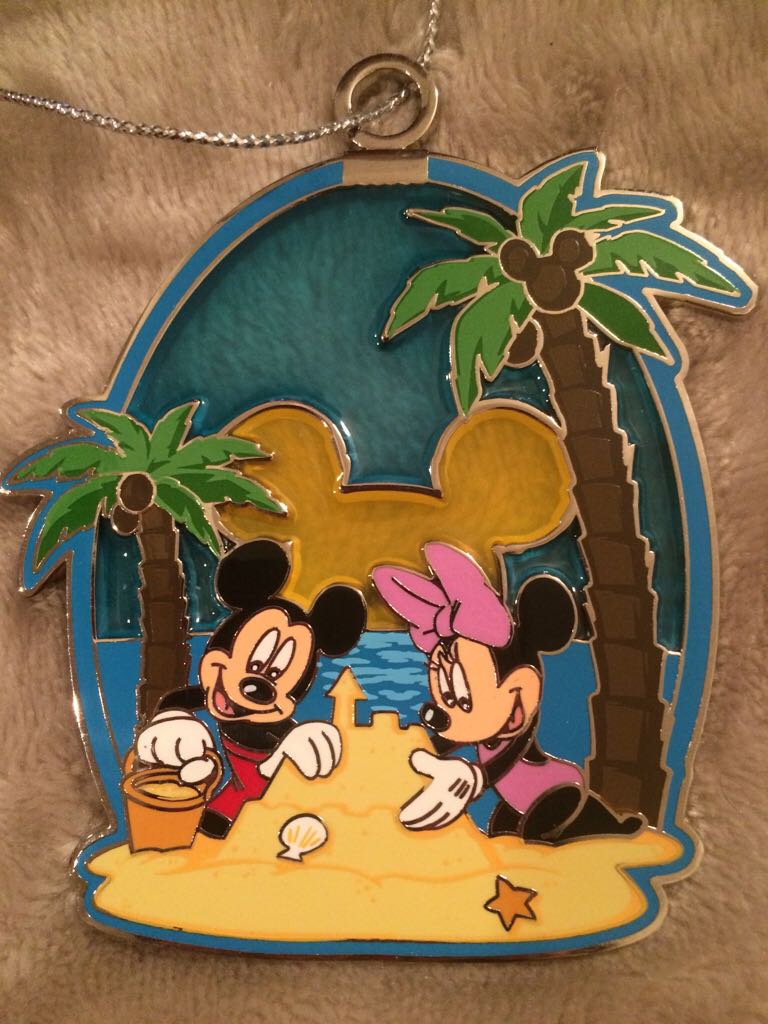 Black Leather Gloves with Feathers