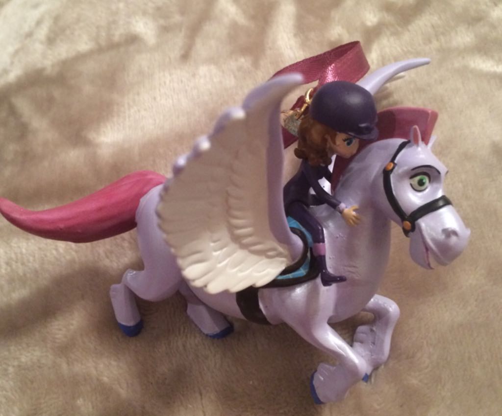 Warming Tray (small)