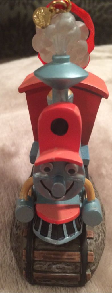 Happy Halloween swing (2)