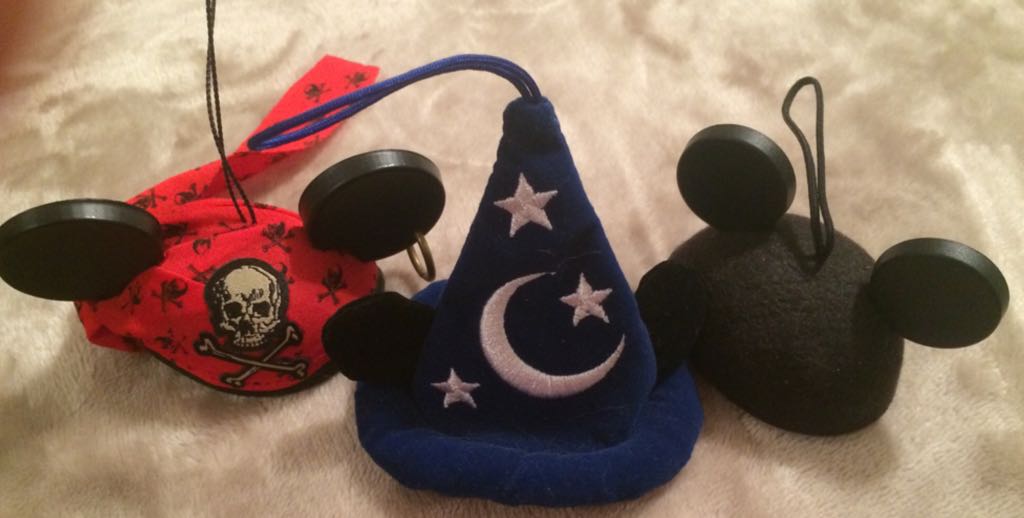 Screwdrivers Set 6 Pcs Precision