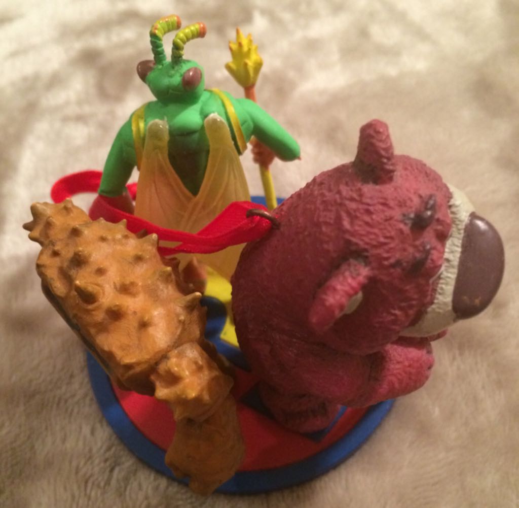 Sip n Stir Straws 100 Pieces