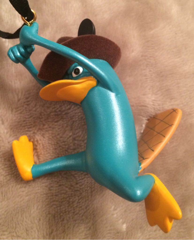 Image 10765