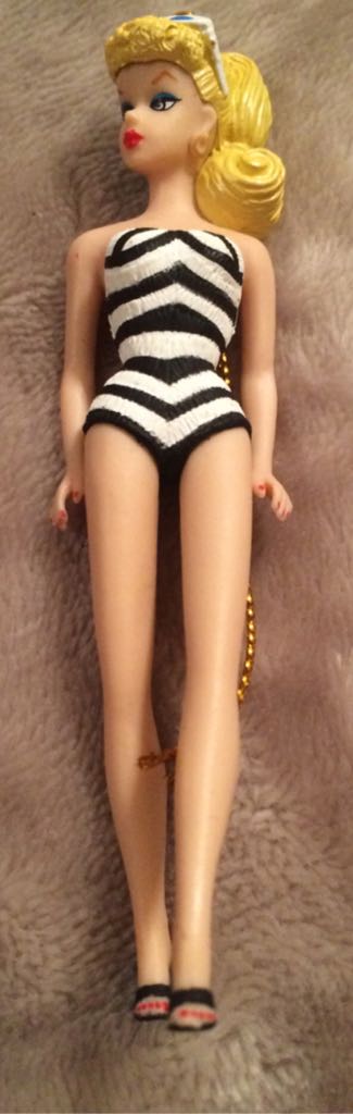 Expressley for Teacher