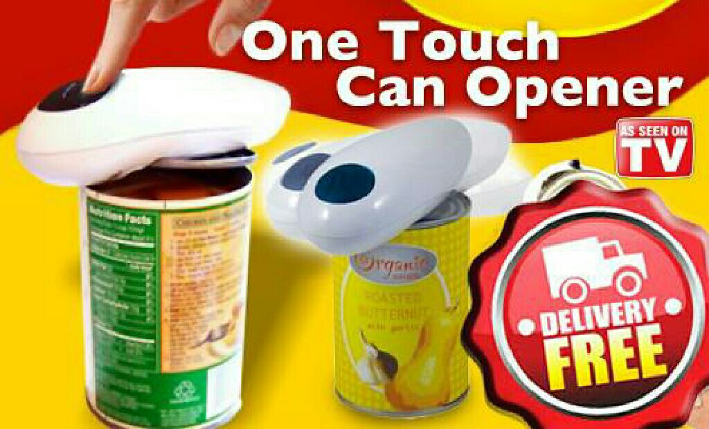 Holiday Red Runner (2)