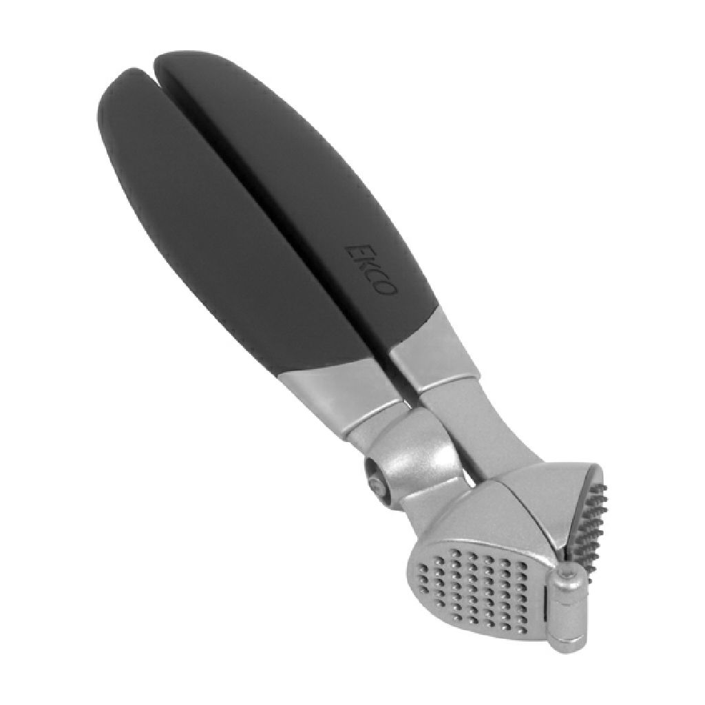 Three Leaf clover Gold pin