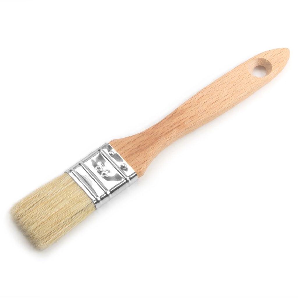 Minnie Mouse Ear Hat Ornament