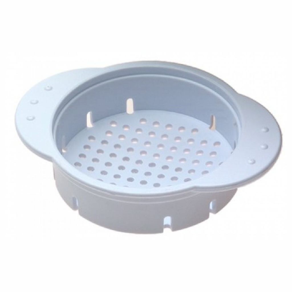 Notre Dame Shot glass