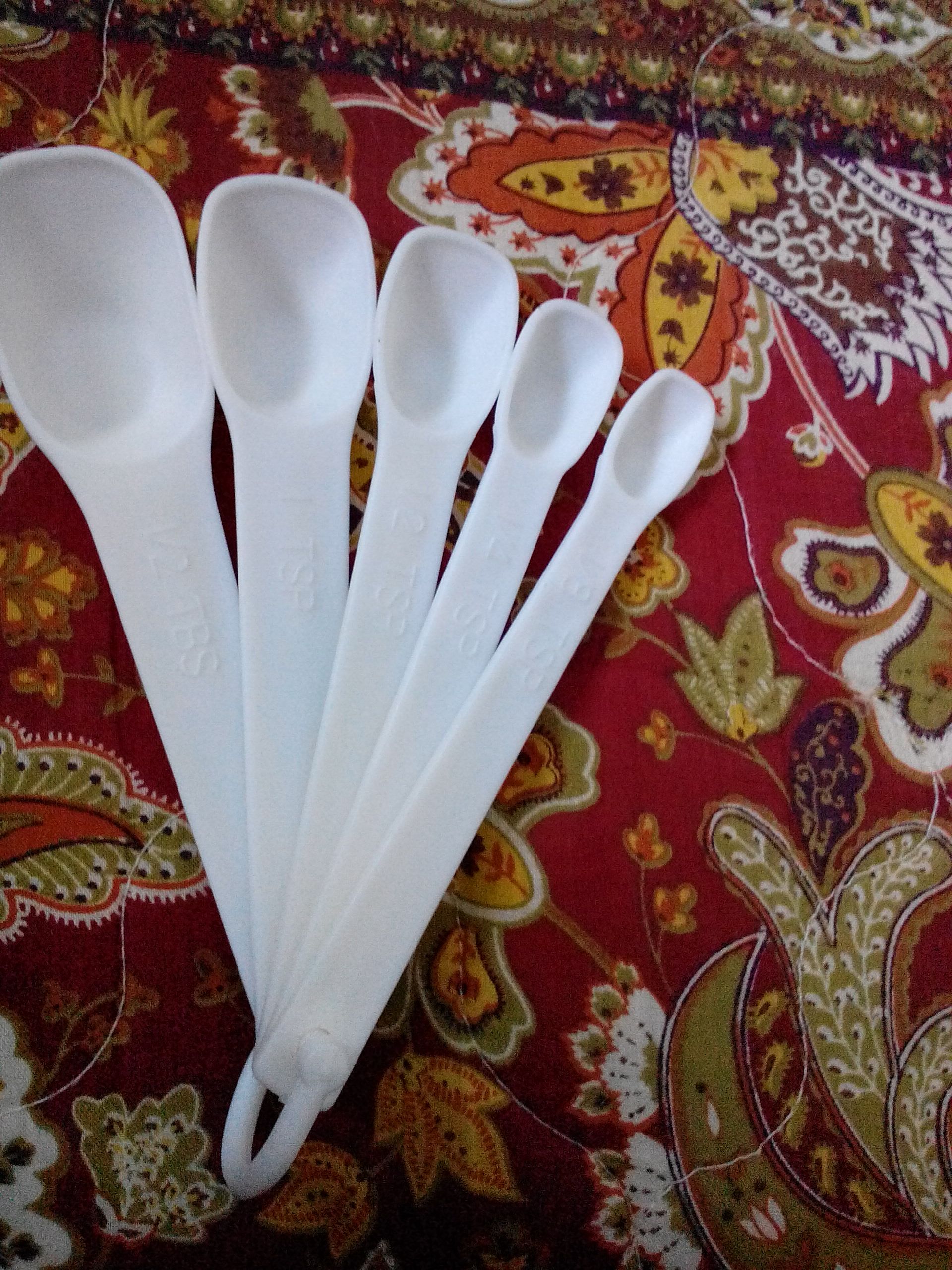 Nightmare Before Christmas Flaming Scarecrow