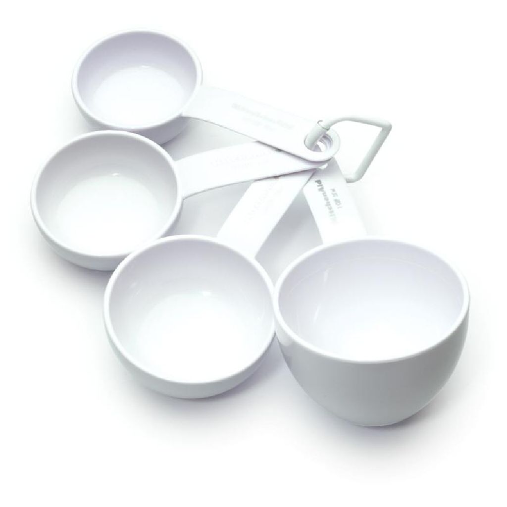Measuring Cups KitchenAid  (Kitchenware) ornament collectible - Main Image 1