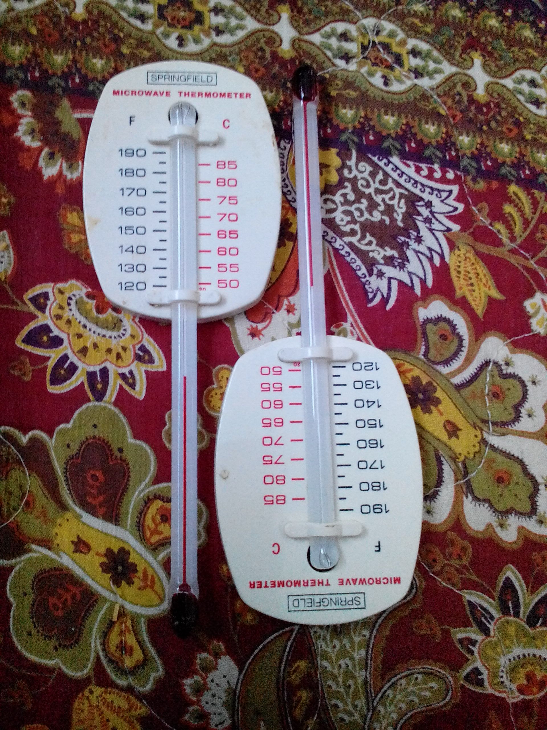 Moms Medic alert Bracelet