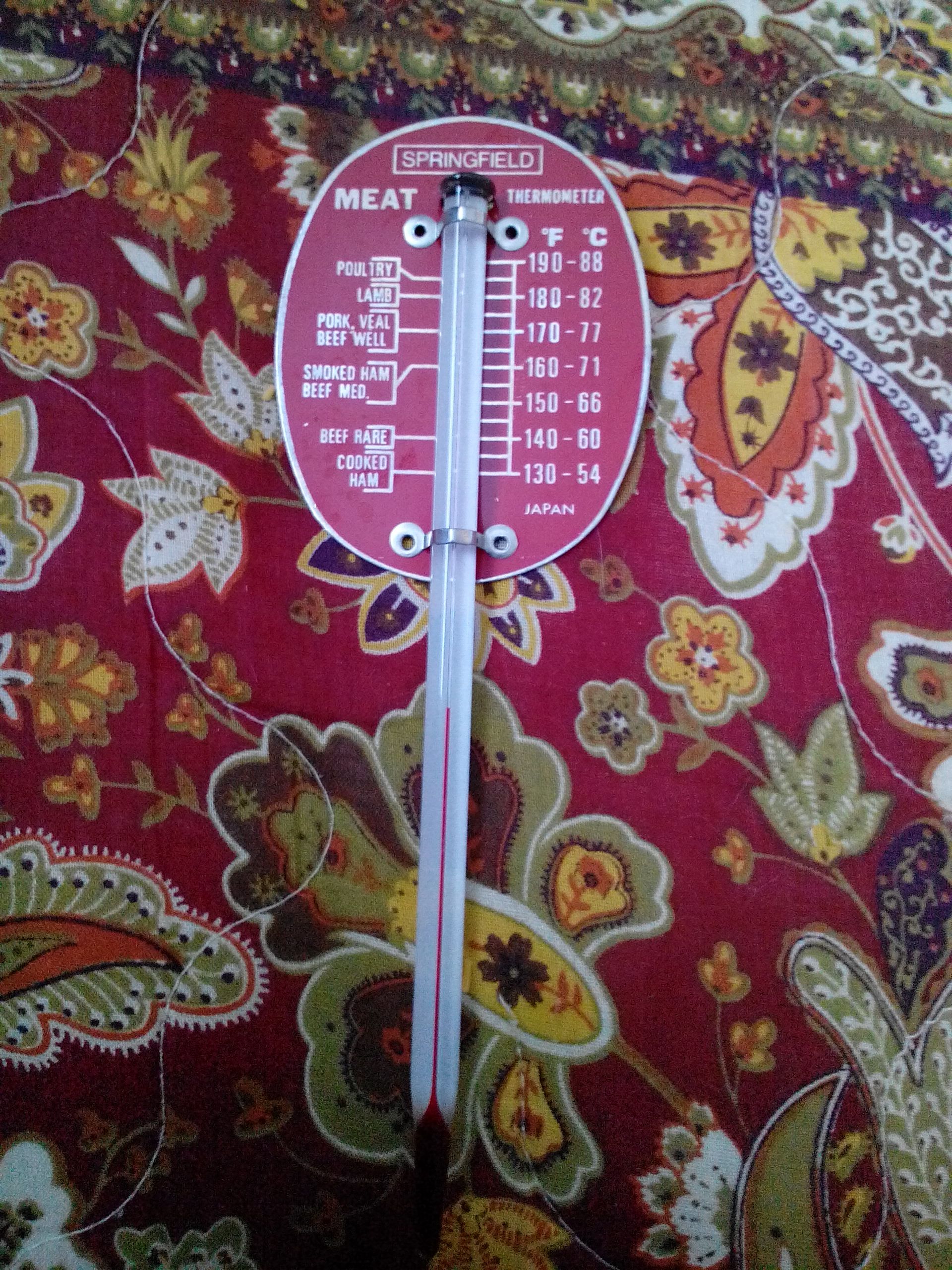 Door Cover (Halloween)