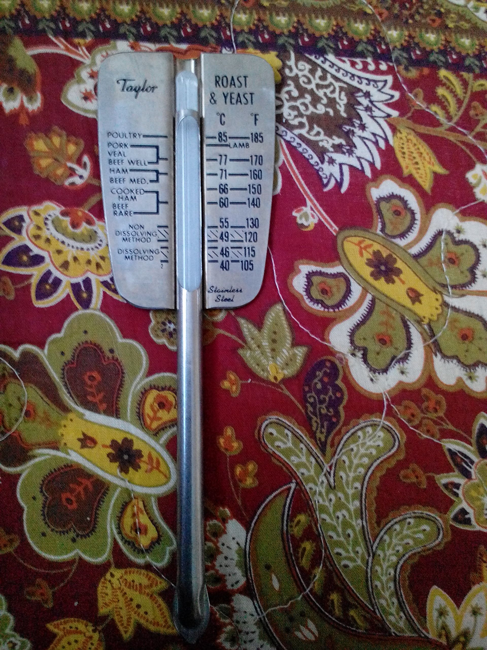 Garfield Glass Cup 2