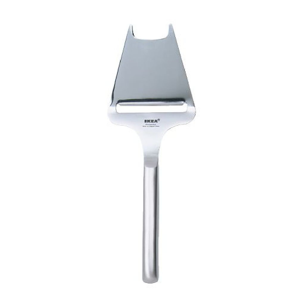 Cheese Cutters (4)  (Kitchenware) ornament collectible - Main Image 2