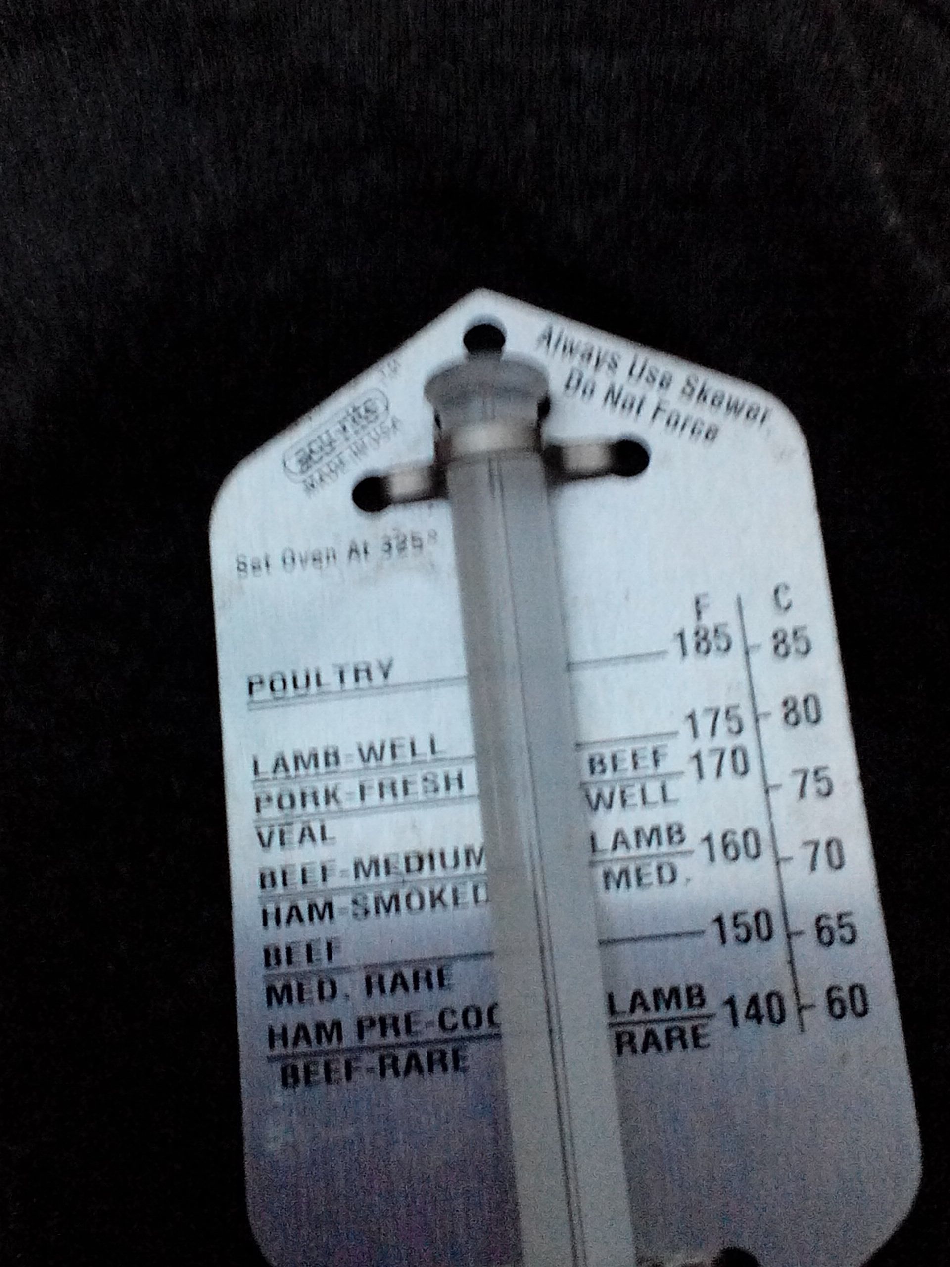 Stemmed Glasses Large (14)