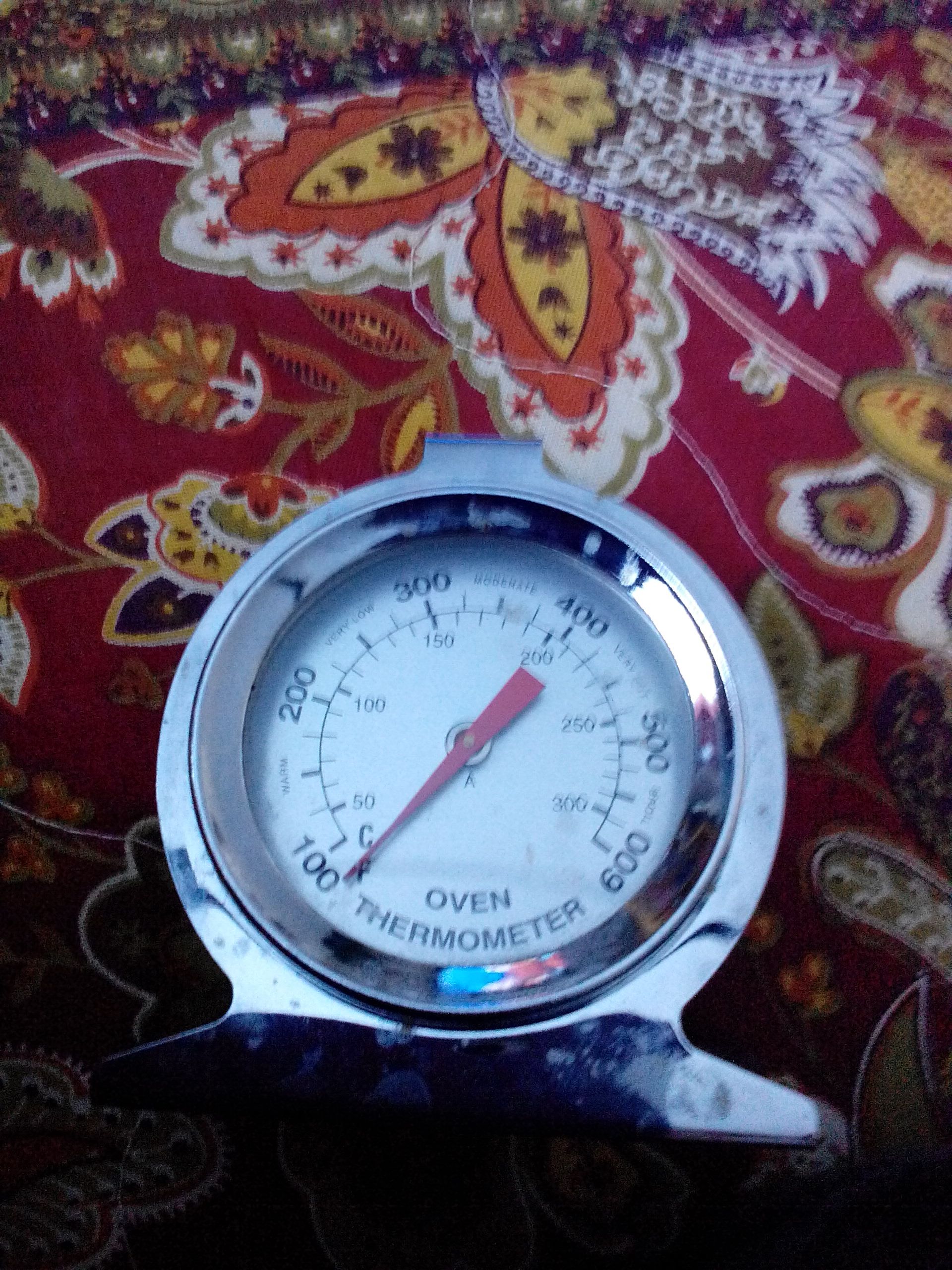 Holiday Lighthouses #2