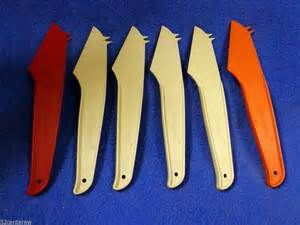 Thansgiving Salt and Pepper shakers