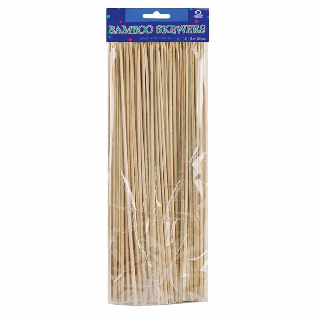 Conair 20 Piece Home Haircutting Kit