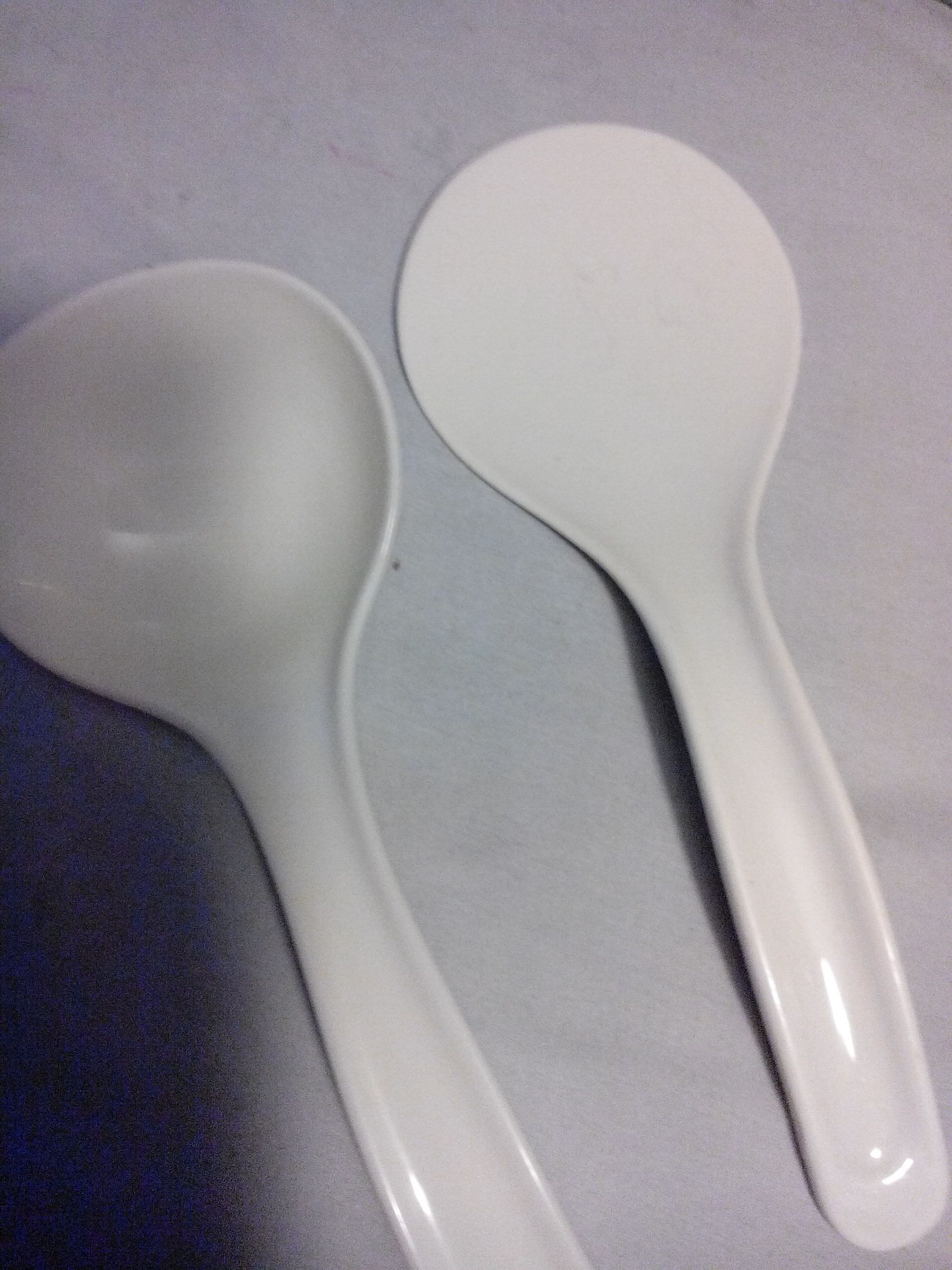 Jim Shore Germany Santa