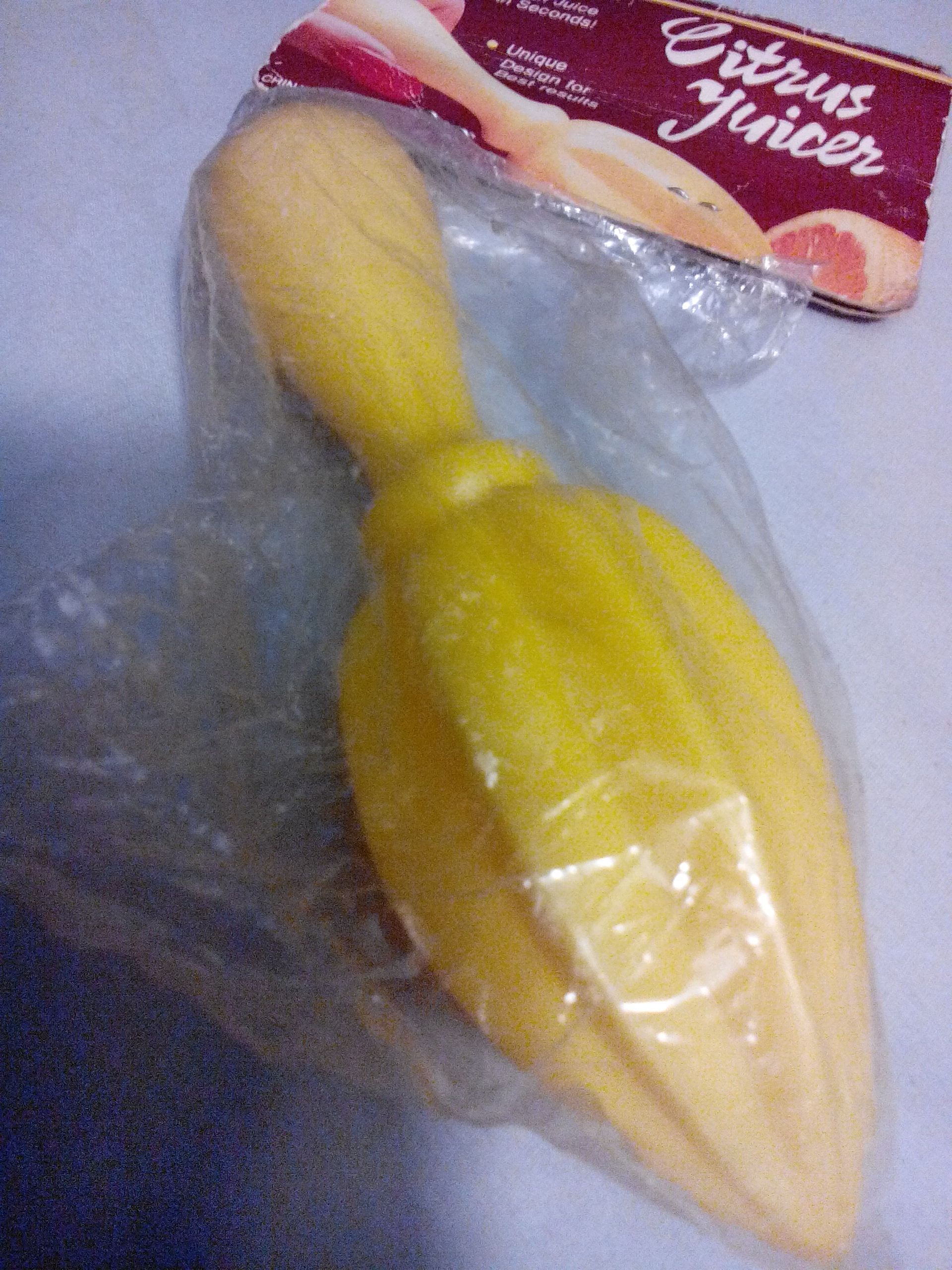 Screw Hook and Strap, Hinge