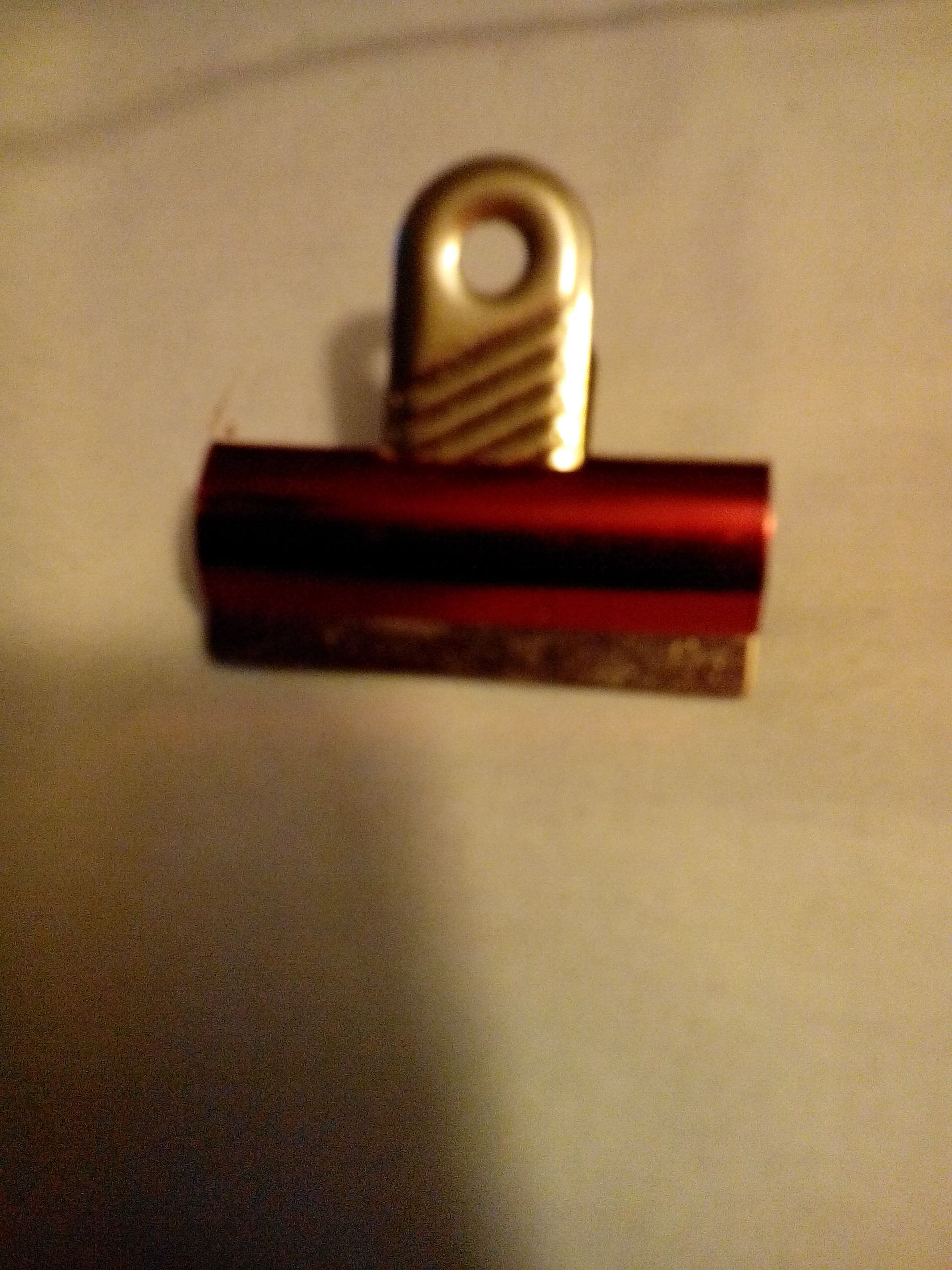 Coca Cola - 2001 - Cool Sport