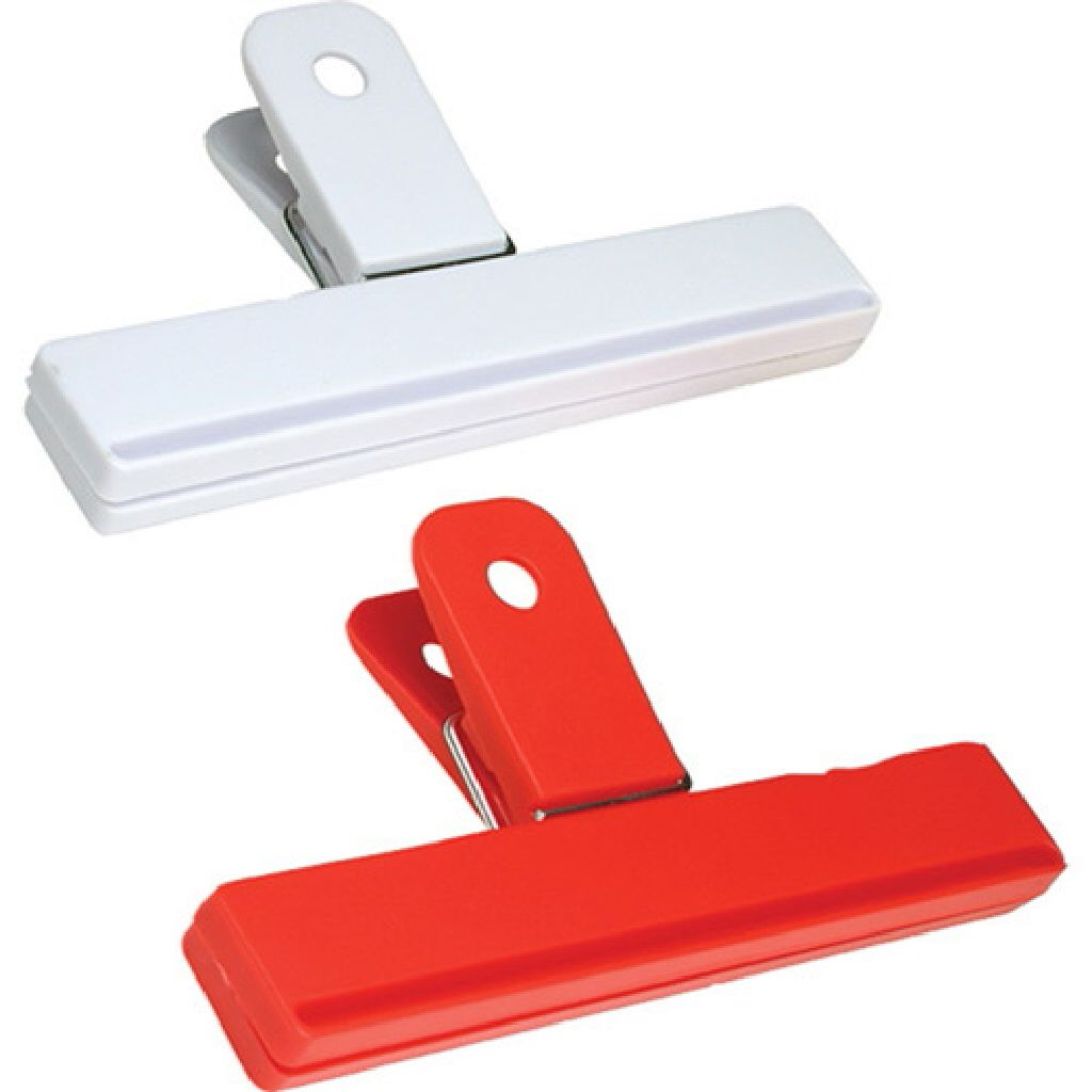 Spreader The Pampered Chef