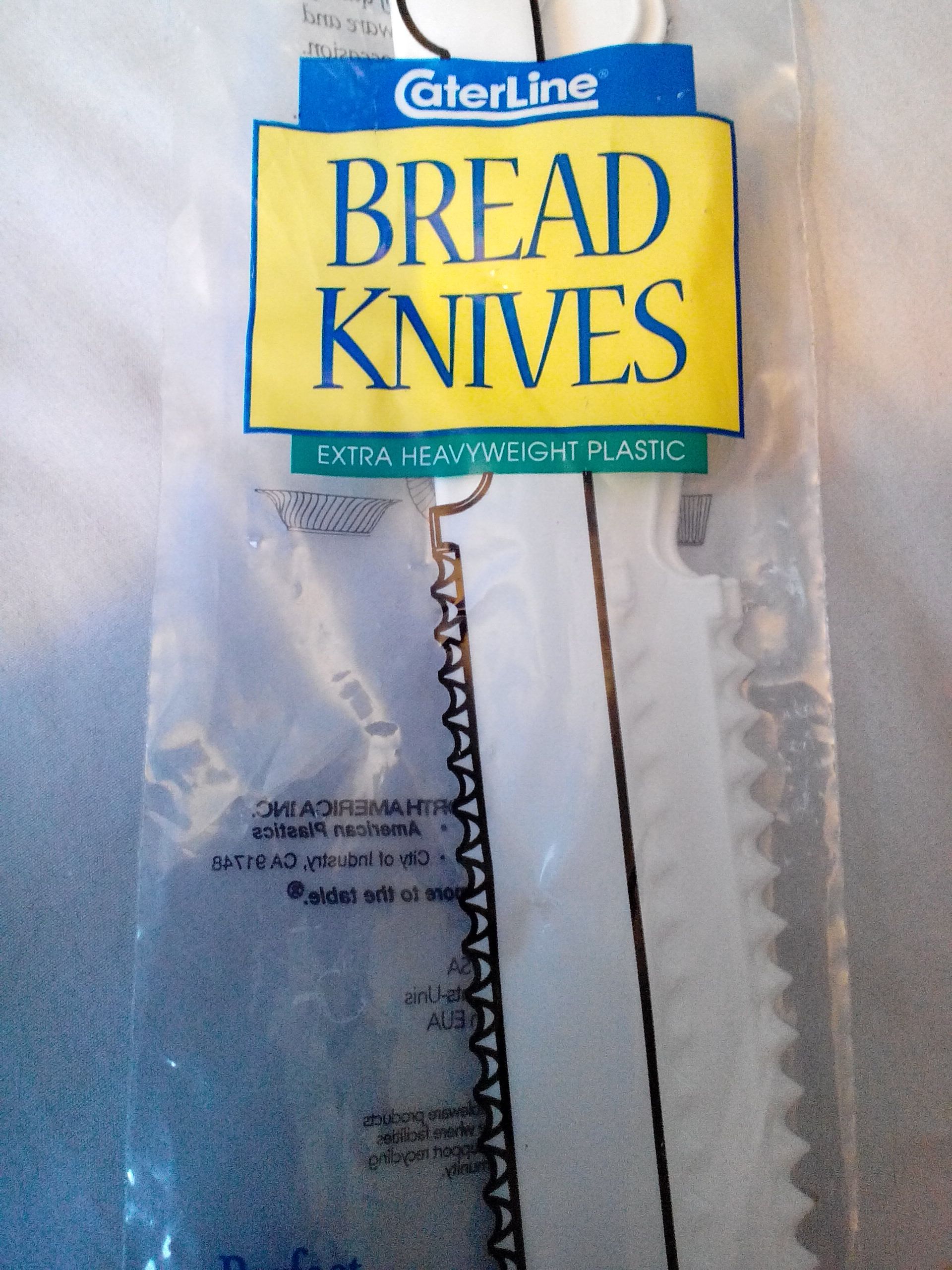 Butter Tub Farmhouse