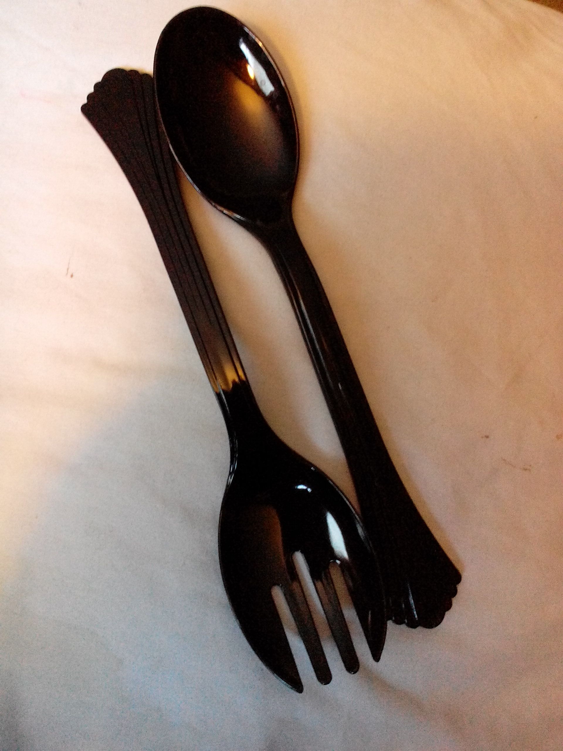 Fall colored blanket